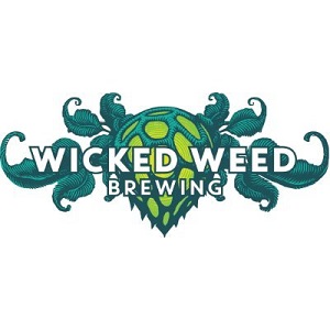 Wicked Weed