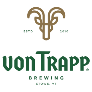 Von Trapp Brewing