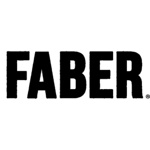 Faber Vodka