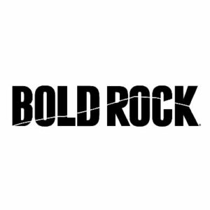 Bold Rock N/A