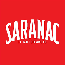 Saranac