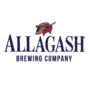 Allagash