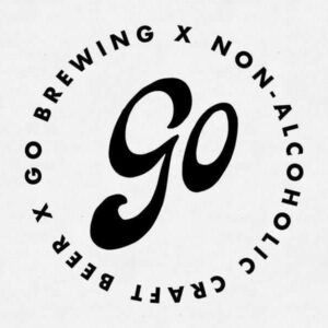 Go Brewing