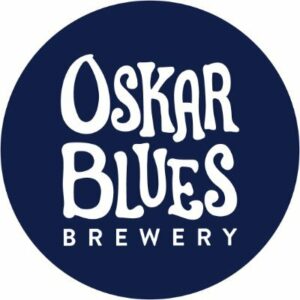 Oskar Blues