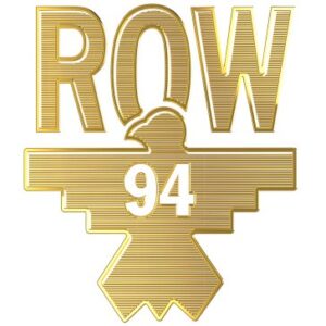 Row 94