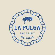 La Pulga