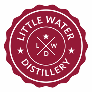 Little Water Distillery