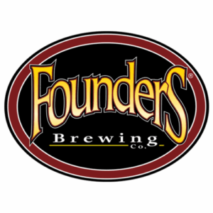 Founders