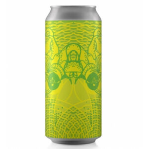 Tired Hands DDH Double Milkshake