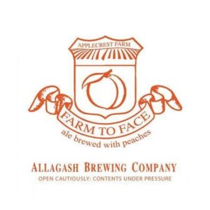 Allagash Farm to Face