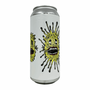 Tired Hands Death Tripper