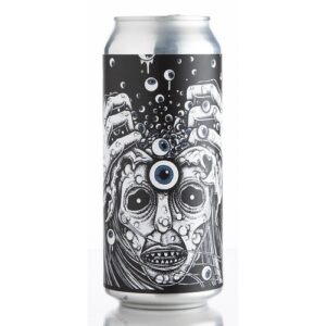 Tired Hands Pineal