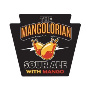 Neshaminy Creek Mangolorian