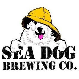 Seadog Brewing
