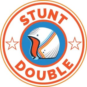 Stunt Double Brewing